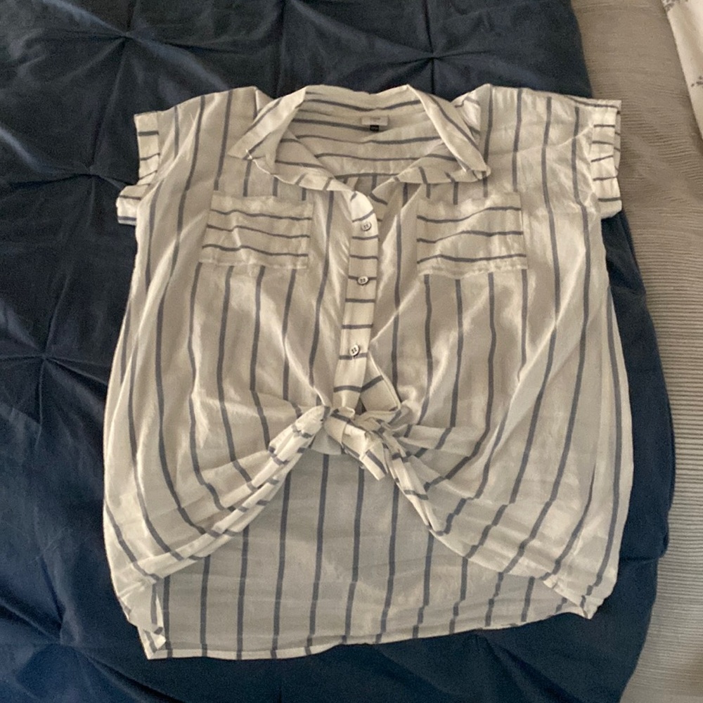 Cabi shirt
